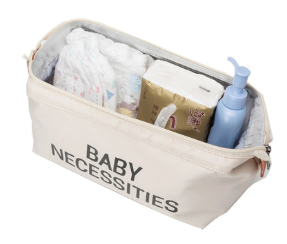 "PANGDUBE" Multifunktionale Windeltasche 👶👜